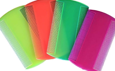 Picture of COMBO Ukun Marar Chiruni for women- 2 pis  (One size ) - Mulicolor