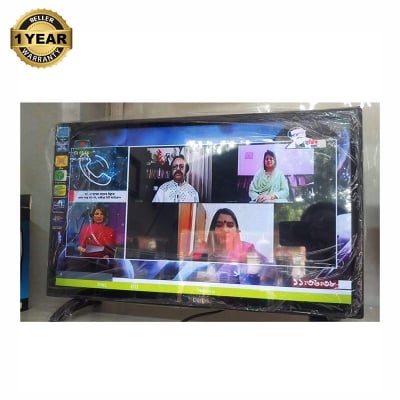 Picture of Deil 24 inch Full Hd Led tv - Black
