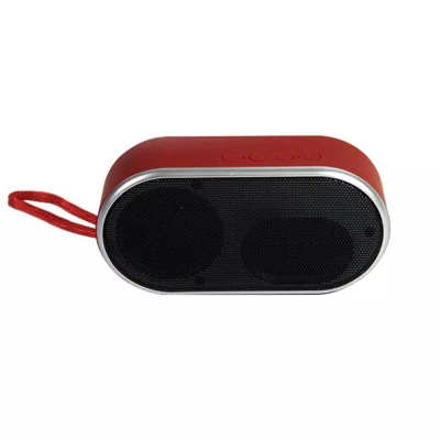 Picture of YX-X61 Mini Stylish Portable Bluetooth Speaker - Multi Color - Multicolor