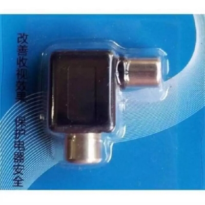 Picture of Thunder Protector For U'r LED,LCD,PLASMA,4K,3D TV
