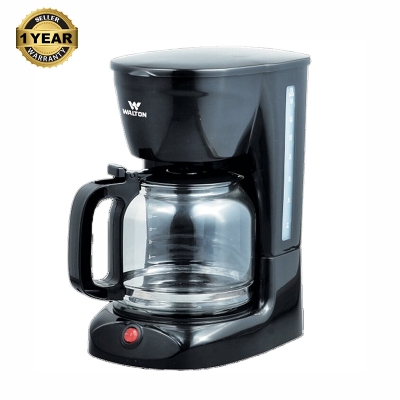 Picture of COFFE MAKER WDCM-S19L - Multicolor