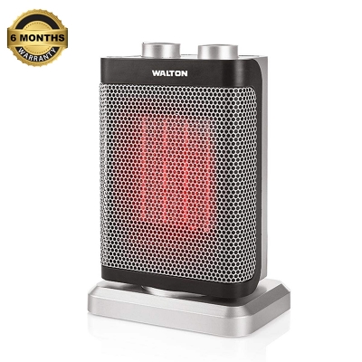 Picture of HWALTON ROOM HEATER WRH-PTC009 - Multicolor
