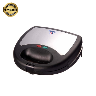 Picture of WALTON SANDWICH MAKER  WSM-AK01 - Multicolor