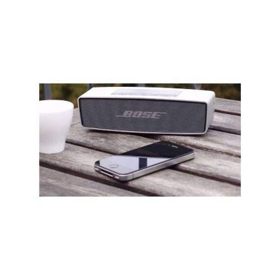Picture of S815 BLUETOOTH SPEAKER - Multicolor