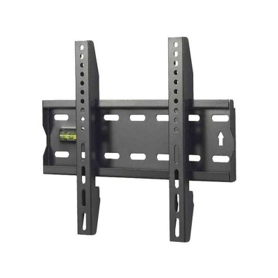 Picture of TV Wall Mount For 40-48\" - Black