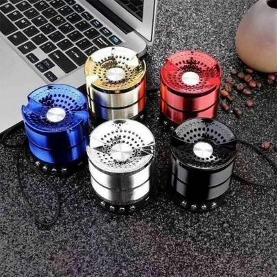 Picture of Wireless Bluetooth Speaker; With Mobile Stand/Hanging - Multicolor