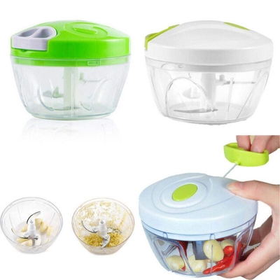 Picture of Portable WALTON CHOPPER - Multicolor
