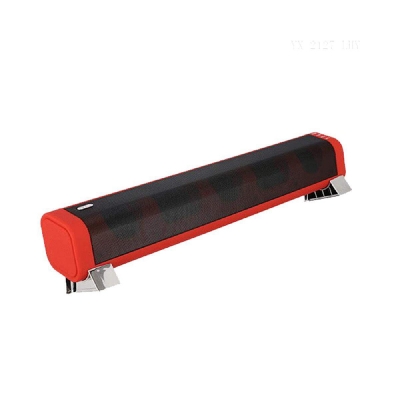 Picture of Soundbar Blutooth speaker-854 - Multicolor