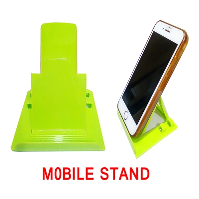 Picture of New Mobile Phones Stand - Phone - Multicolor