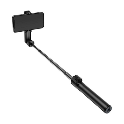 Picture of Portable Pocket Selfie Stick - Selfie Stick - Multicolor