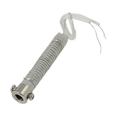 Picture of Soldering iron coil 60w - Multicolor