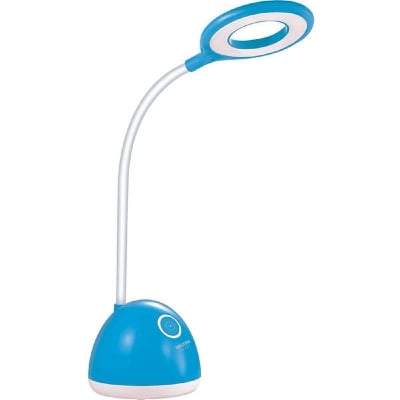 Picture of Walton Rechargeable Lamp & Torch WRL-DL07 - Multicolor