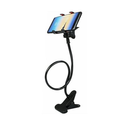 Picture of Universal Flexible Mobile Phone Holder Stand - Multicolor