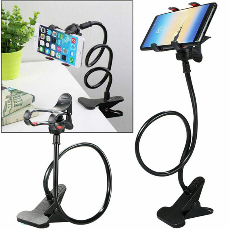 Picture of Universal Flexible Mobile Phone Holder Stand - Multicolor