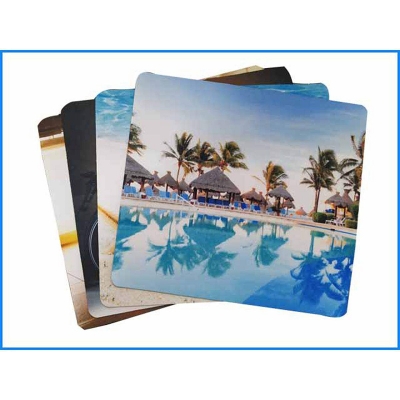 Picture of Mouse Pad - Multi Design-random pack 1 piece