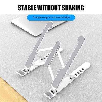 Picture of Mobile,Laptop,pad, holder Stand - Multicolor