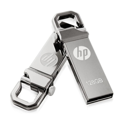 Picture of 128 GB USB 3.1 METAL PANDRIVE