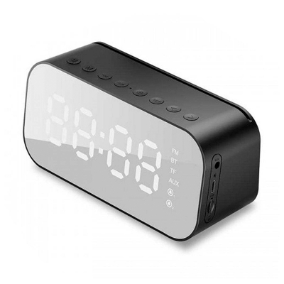 Picture of Havit MX701 Wireless Speaker