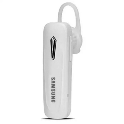 Picture of Wireless Stereo Bluetooth Earphone