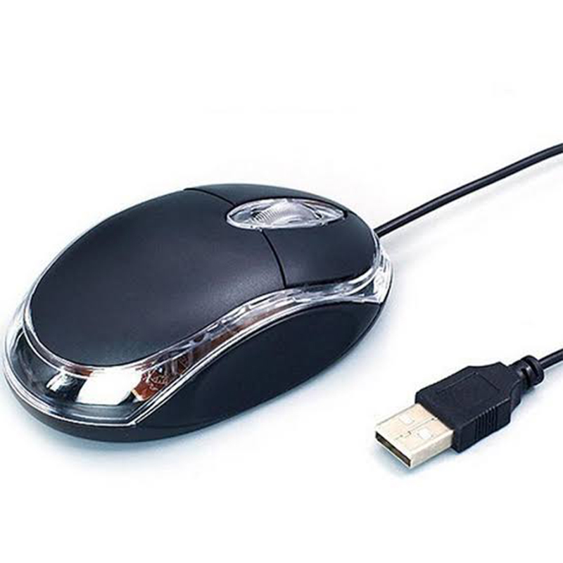 Picture of Combo Of HP K600 Multimedia keyboard Hp Optical Mini Mouse & F3 Random design Mousepad - Multicolor