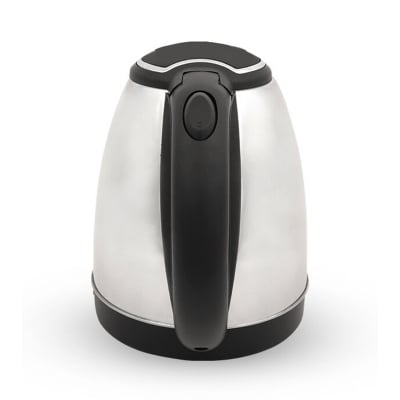 Picture of VISION Electric Kettle 1.5 Liter VIS-EK-008 - Multicolor