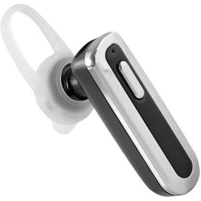 Picture of Mini Wireless Bluetooth 5.0 Stereo In-Ear Headset Earphone - Multicolor
