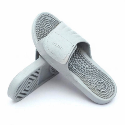Picture of stylish Slides Slipper Slippers Sandals for Men Collection
