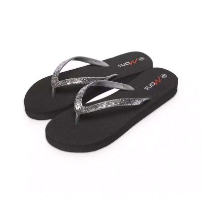 Picture of Women Sandal / Slipper / Flat / Slip on
