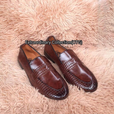 Picture of Stylish Shoes for Men