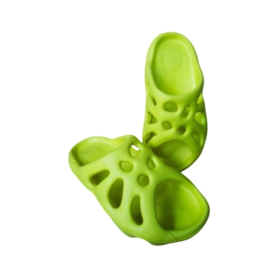 Picture of Stylish Slipper Sandal for Men