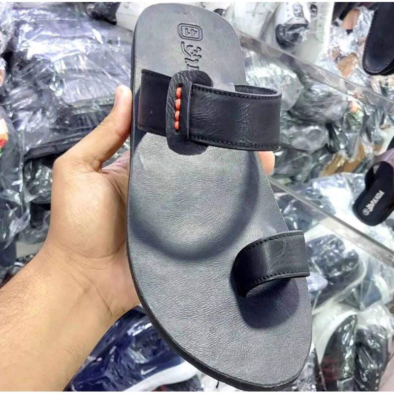 Picture of Stylish Loafers Shoes For Men - Loafer