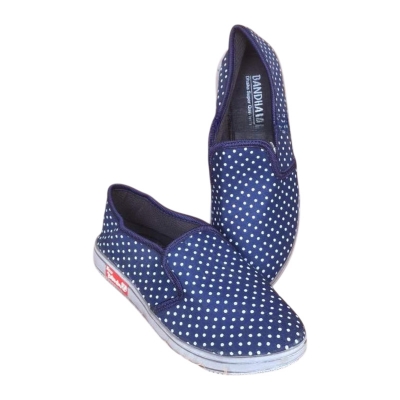 Picture of Very Stylish and Fashionable Shoes For Women 