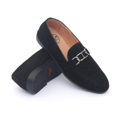 Picture of Exclusive Loafer Shoes For Men