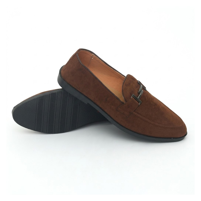 Picture of Exclusive Loafer Shoes For Men