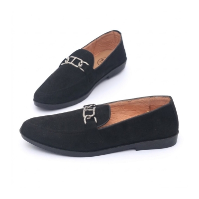 Picture of Exclusive Loafer Shoes For Men