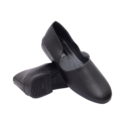 Picture of Fashionable Loafer Shoes For Men