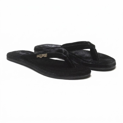 Picture of Stylish Eva Flat Sandal For women