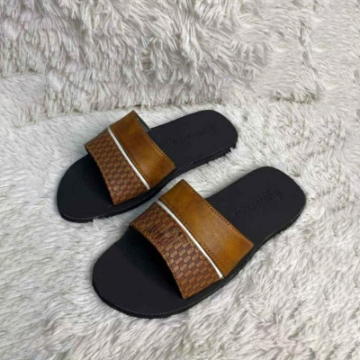 Picture of Men's Stylish Sandal