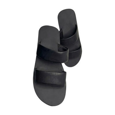Picture of Men's Balt Fashionable Sandal Stylish Trendy Footwear