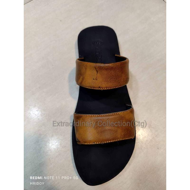 Picture of Men's Balt Fashionable Sandal Stylish Trendy Footwear