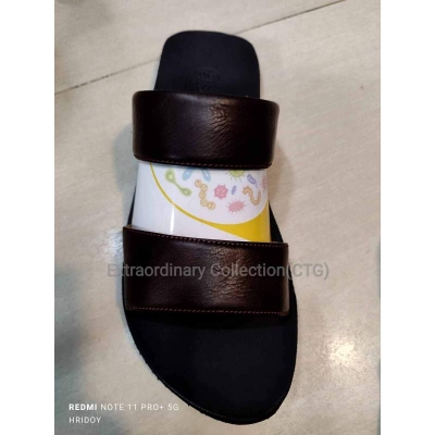 Picture of Men's Balt Fashionable Sandal Stylish Trendy Footwear
