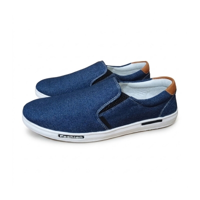 Picture of Stylish Fashionable shoes For men