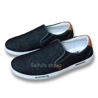 Picture of Stylish Fashionable Shoes For Men
