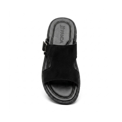 Picture of Men's Fashionable Sandal