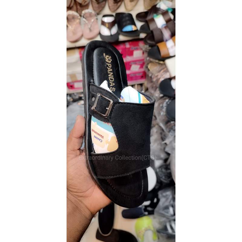 Picture of Men's Fashionable Sandal