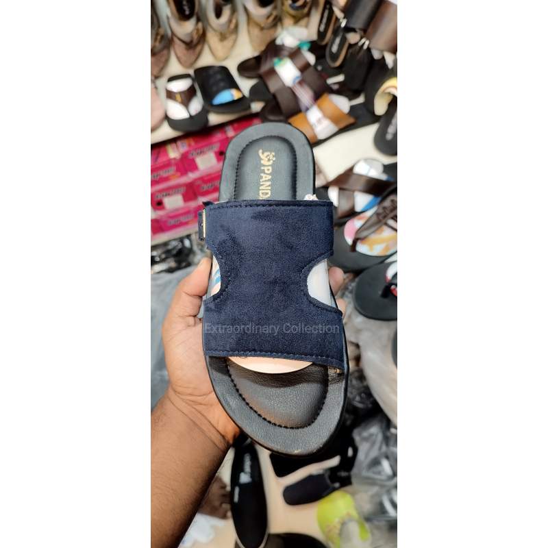 Picture of Men's Fashionable Sandal