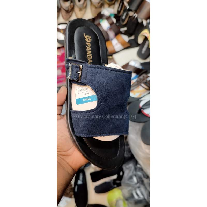 Picture of Men's Fashionable Sandal