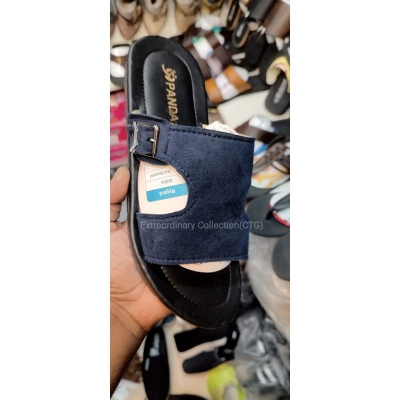 Picture of Men's Fashionable Sandal
