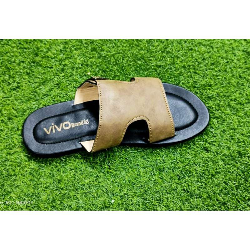 Picture of Men's Fashionable Sandal