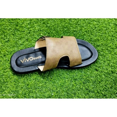 Picture of Men's Fashionable Sandal